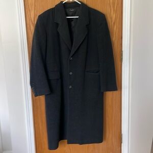 Men’s Stanford size small 38